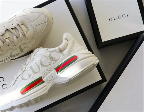 goedkope merk schoenen gucci